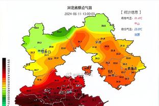 半岛官方体育网站下载安装截图3